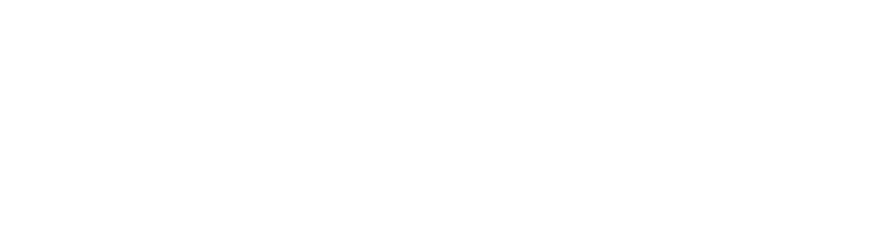 smd location, scuderia motor design