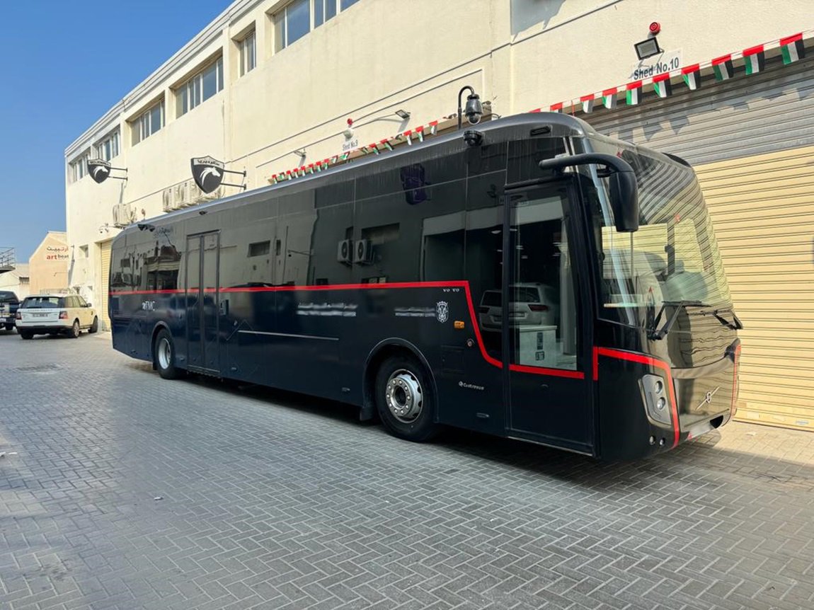 Mercedes-Bus-Traffic-Control-System (19)