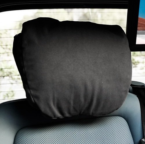 Mercedes Benz V Class V300 VIP Van Dubai