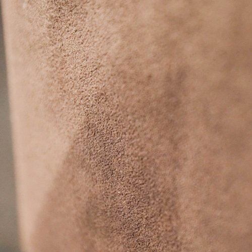 Mercedes Benz V Class Luxury Van